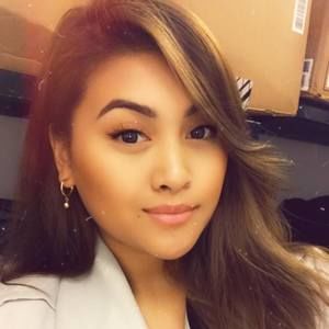 Meet your Posher, Sandy